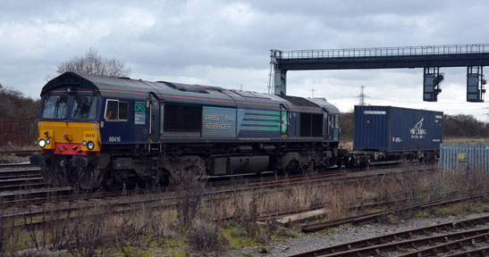 66416