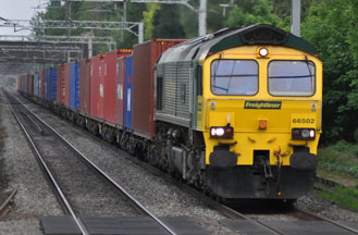 66502