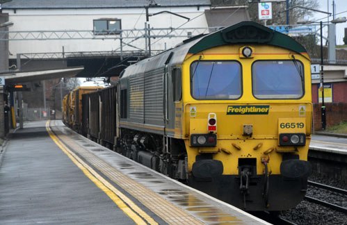 66519 &
66585