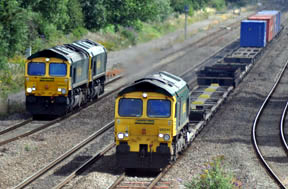 66541