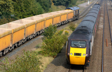 66745GBrf,