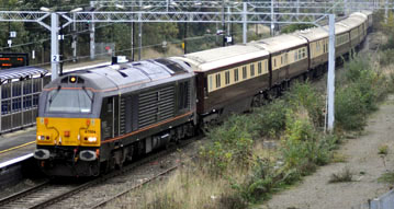 67005 & 67006