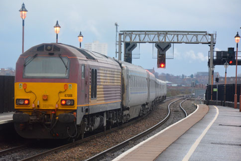 67008 &
82309