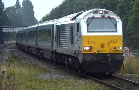 67010
& 83201