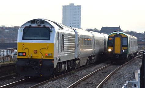 67010 &
172215