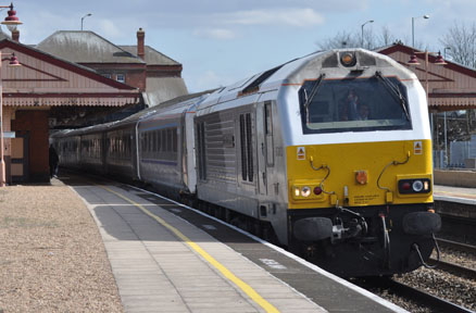 67013 & 82305