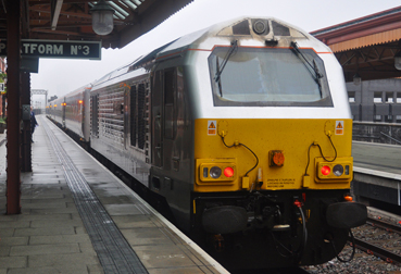67014