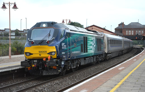 68009 &
82309