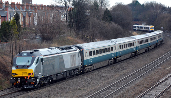 68012 &
82303