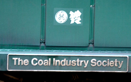 70004 nameplate