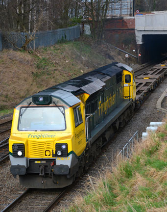 70017
