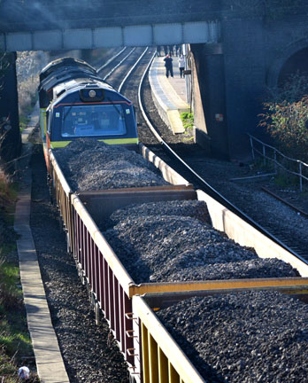 70805 &
70802