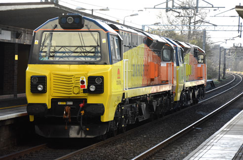 70802 &
70803