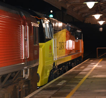 70804 &
59202