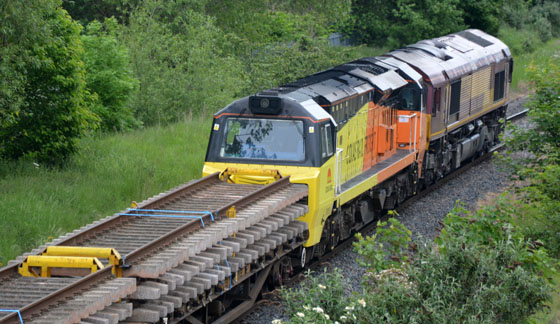 70808 & 66065