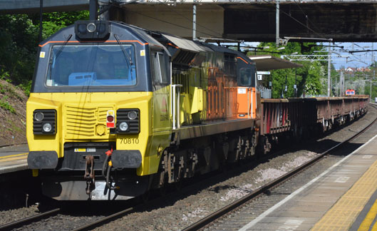70810 & 60017