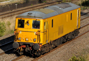 73138
