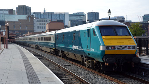 82306 &
67023