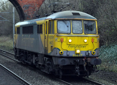 86637