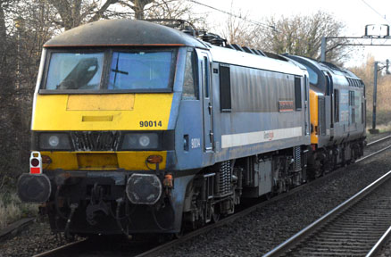 90014 &
37609