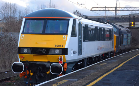90014 &
37405