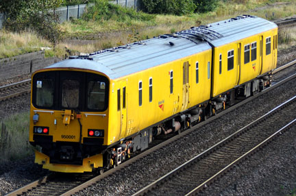 950001