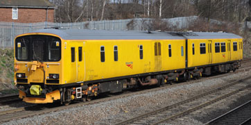 95001