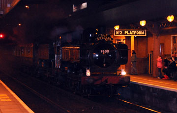 9600 & 9466