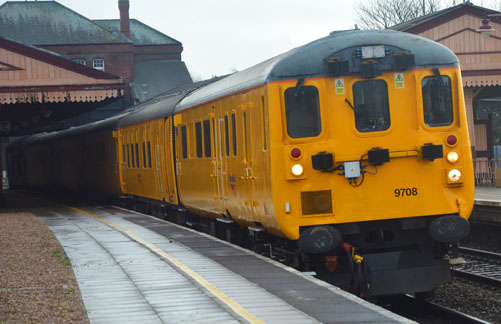 9708 & 37057