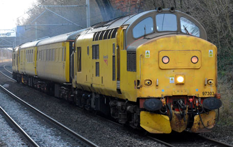 97303 &
97302