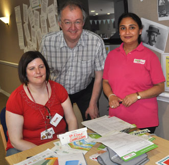 open day