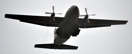C160
50-92