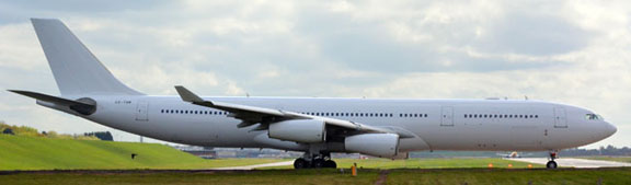 CS-TQM