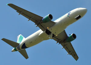 CS-TRL