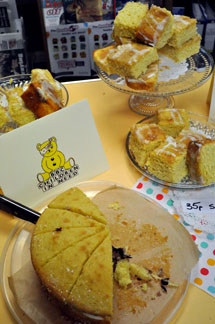 Children in Need