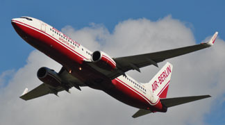 D-ABAP