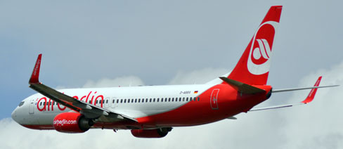 D-ABBX