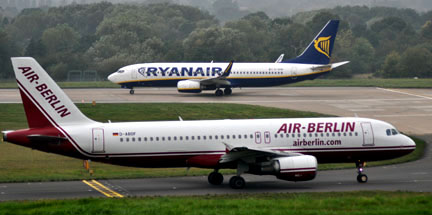 D-ABDF
& EI-DHW