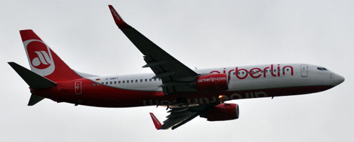 D-ABKT