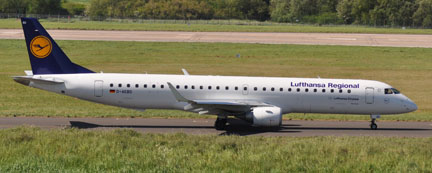D-AEBD