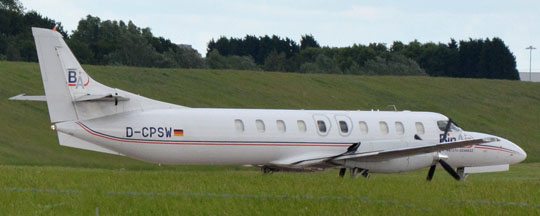 D-CPSW