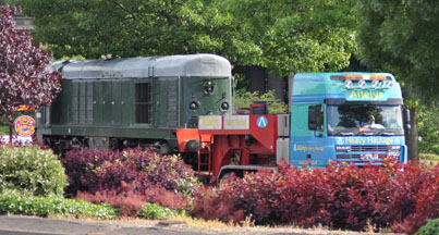 D8001