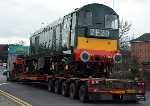 D8188