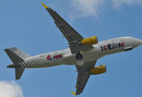 EC-MEQ