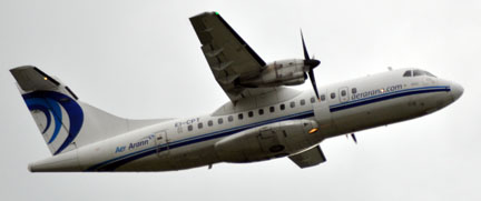 EI-CPT