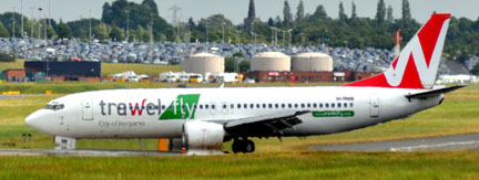 EI-DMR