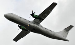 EI-SLL
