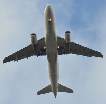 F-GRXD
