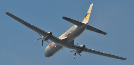 G-BTPF