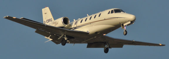 G-CBRG
